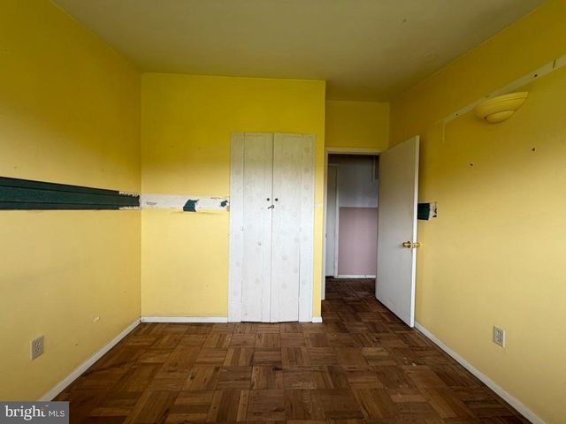 1705 SUNNY CT, Baltimore, MD 21207