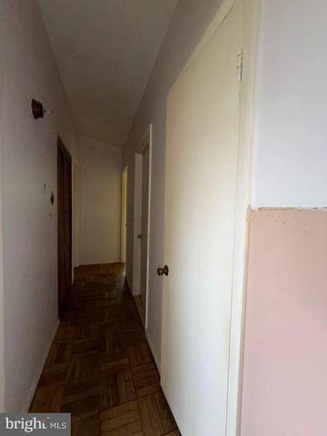 1705 SUNNY CT, Baltimore, MD 21207