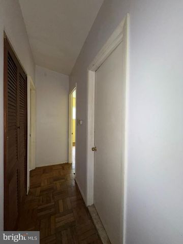 1705 SUNNY CT, Baltimore, MD 21207