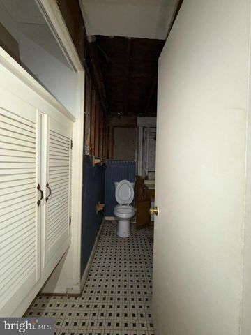 1705 SUNNY CT, Baltimore, MD 21207