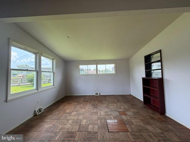 1705 SUNNY CT, Baltimore, MD 21207