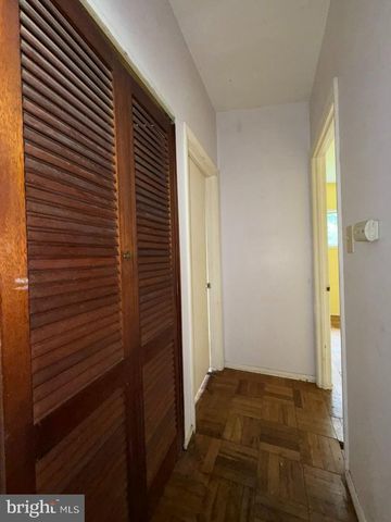 1705 SUNNY CT, Baltimore, MD 21207