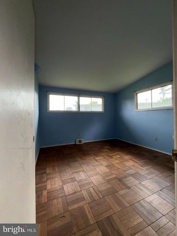 1705 SUNNY CT, Baltimore, MD 21207