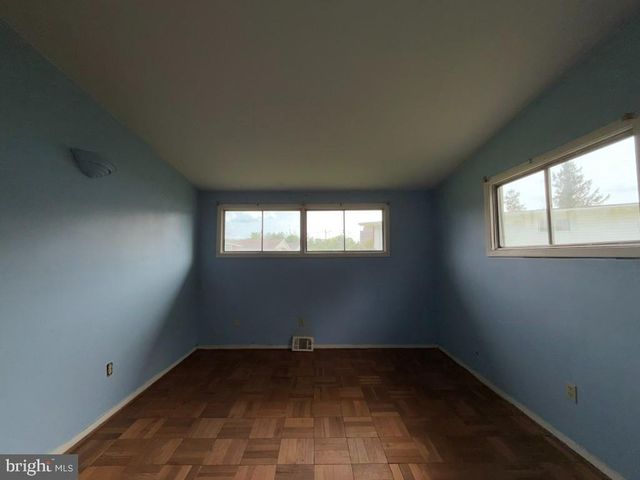 1705 SUNNY CT, Baltimore, MD 21207