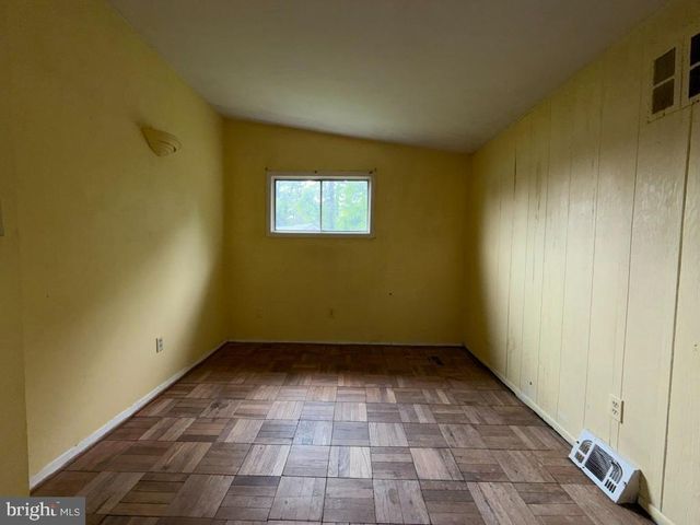 1705 SUNNY CT, Baltimore, MD 21207