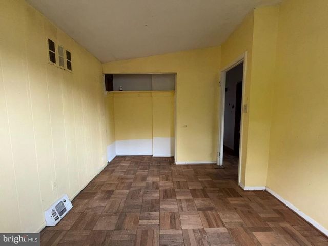 1705 SUNNY CT, Baltimore, MD 21207