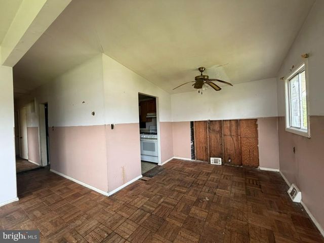 1705 SUNNY CT, Baltimore, MD 21207