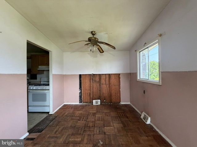 1705 SUNNY CT, Baltimore, MD 21207