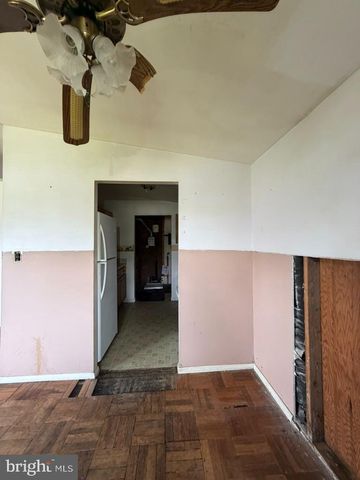 1705 SUNNY CT, Baltimore, MD 21207