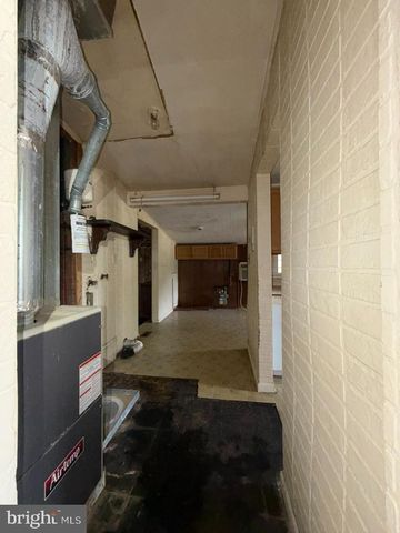 1705 SUNNY CT, Baltimore, MD 21207
