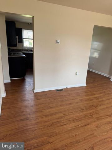 527 WOODSTOCK RD, Chambersburg, PA 17201