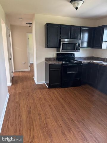 527 WOODSTOCK RD, Chambersburg, PA 17201