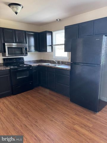 527 WOODSTOCK RD, Chambersburg, PA 17201