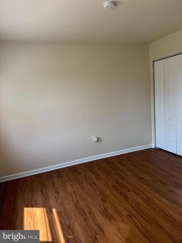 527 WOODSTOCK RD, Chambersburg, PA 17201