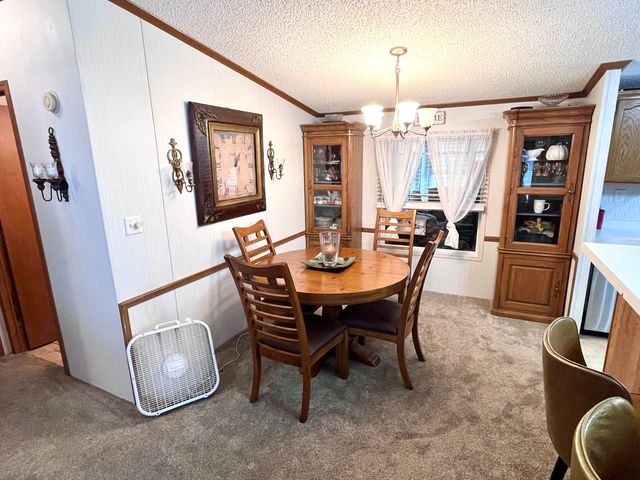 54 Green Meadow Drive, Perry Park, KY 40363