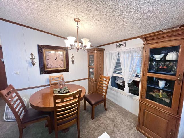 54 Green Meadow Drive, Perry Park, KY 40363