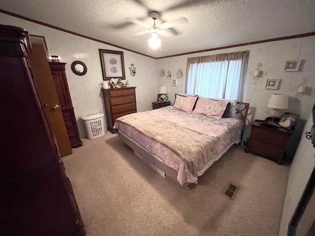 54 Green Meadow Drive, Perry Park, KY 40363