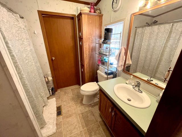 54 Green Meadow Drive, Perry Park, KY 40363