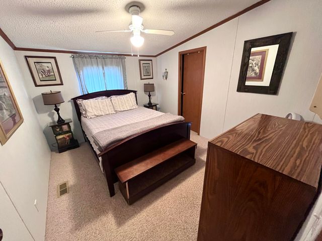 54 Green Meadow Drive, Perry Park, KY 40363