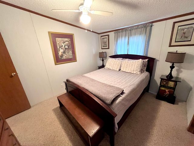 54 Green Meadow Drive, Perry Park, KY 40363