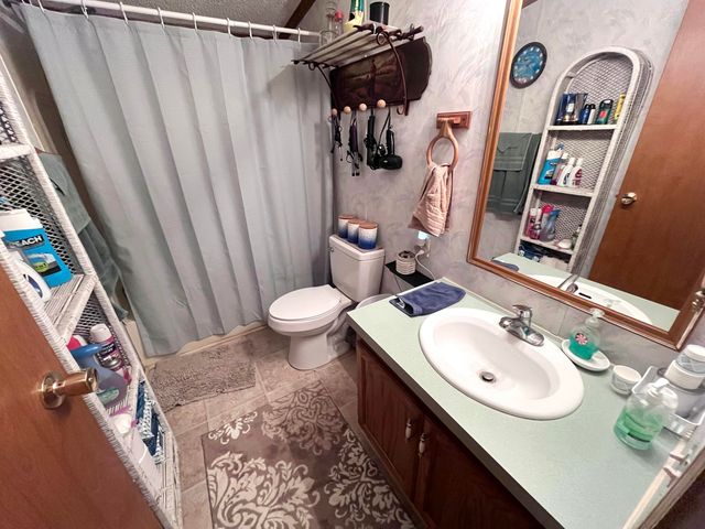 54 Green Meadow Drive, Perry Park, KY 40363