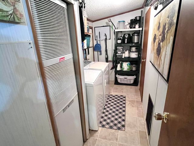 54 Green Meadow Drive, Perry Park, KY 40363