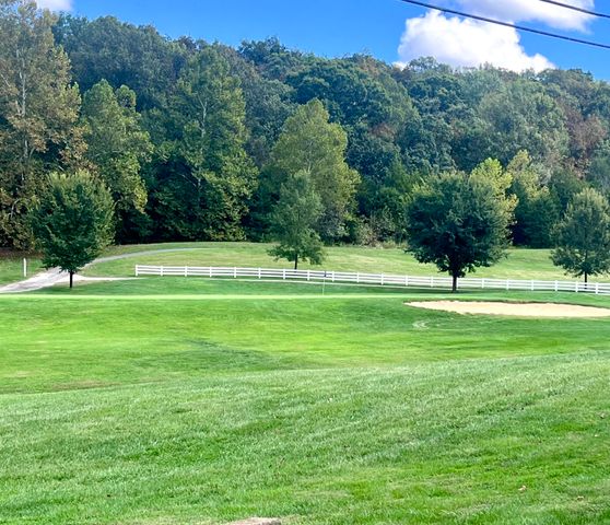 54 Green Meadow Drive, Perry Park, KY 40363