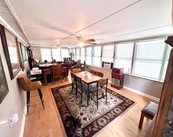 54 Green Meadow Drive, Perry Park, KY 40363