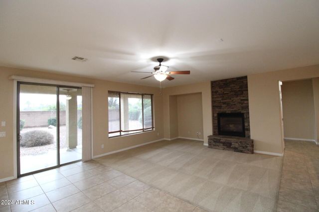 3951 E RAVENSWOOD Drive, Gilbert, AZ 85298