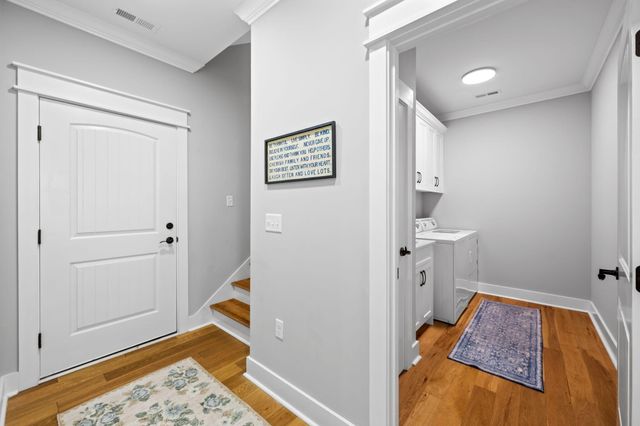 183 Bridlewood Drive, Ringgold, GA 30736