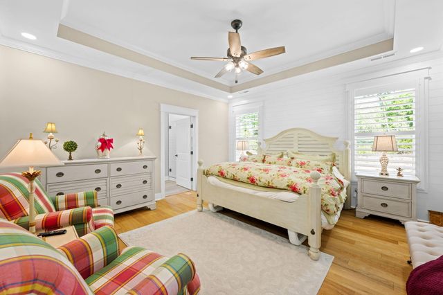183 Bridlewood Drive, Ringgold, GA 30736