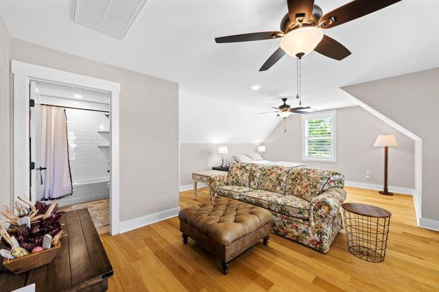 183 Bridlewood Drive, Ringgold, GA 30736