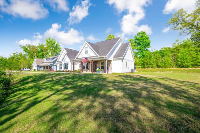 183 Bridlewood Drive, Ringgold, GA 30736