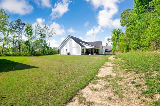 183 Bridlewood Drive, Ringgold, GA 30736