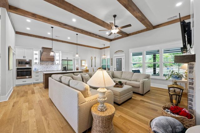 183 Bridlewood Drive, Ringgold, GA 30736