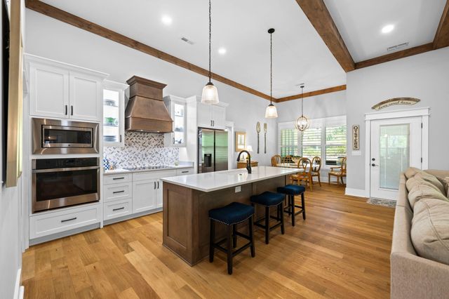 183 Bridlewood Drive, Ringgold, GA 30736