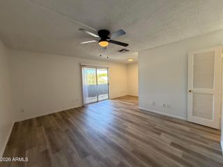 302 E Monte Vista Road Apt A1, Phoenix, AZ 85004