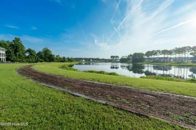 367 Summerhouse Drive, Holly Ridge, NC 28445