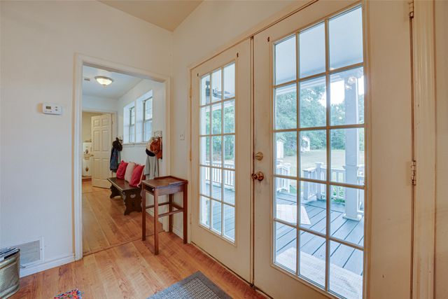 200 Private Road 6570, Alba, TX 75410