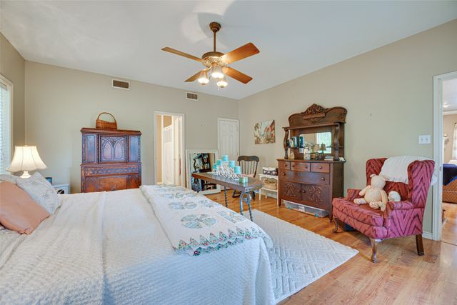 200 Private Road 6570, Alba, TX 75410