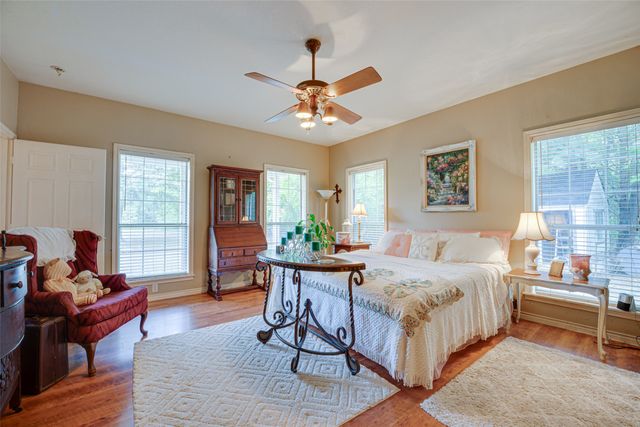 200 Private Road 6570, Alba, TX 75410