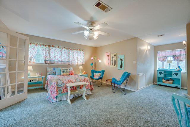 200 Private Road 6570, Alba, TX 75410