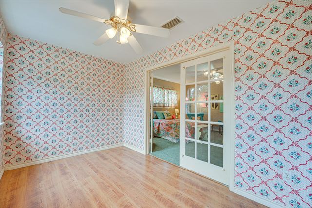 200 Private Road 6570, Alba, TX 75410