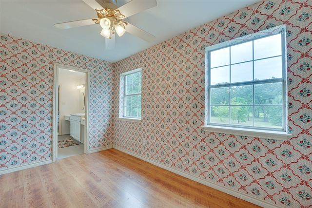 200 Private Road 6570, Alba, TX 75410