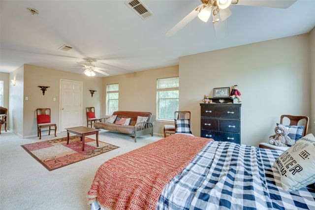 200 Private Road 6570, Alba, TX 75410