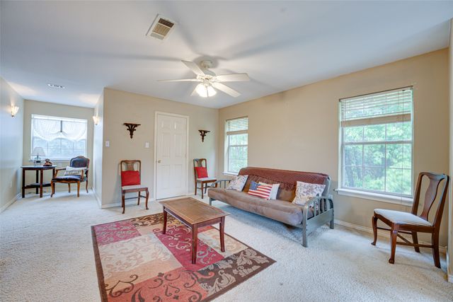 200 Private Road 6570, Alba, TX 75410