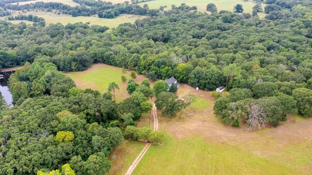200 Private Road 6570, Alba, TX 75410