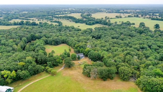 200 Private Road 6570, Alba, TX 75410