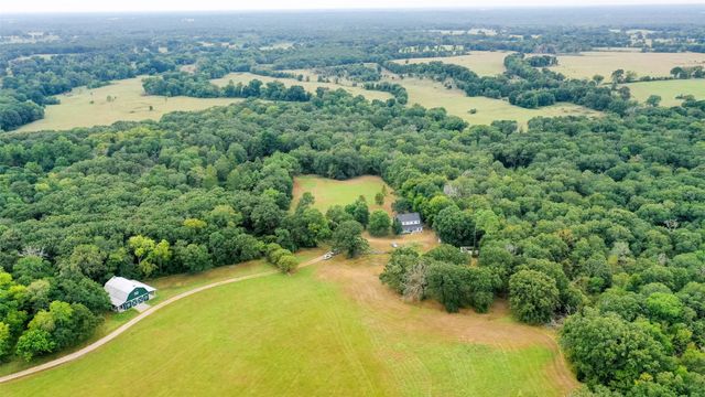 200 Private Road 6570, Alba, TX 75410