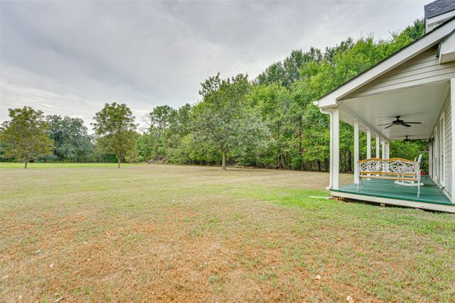 200 Private Road 6570, Alba, TX 75410